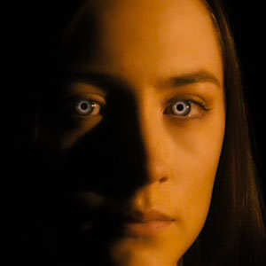 The Host The Host
